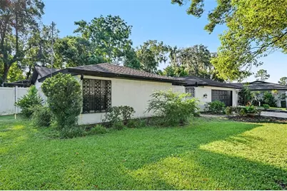 144 Tollgate Trail, Longwood, FL 32750 - Photo 19