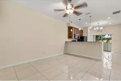 2018 Royal Vista Court, Orlando, FL 32817 - Photo 3