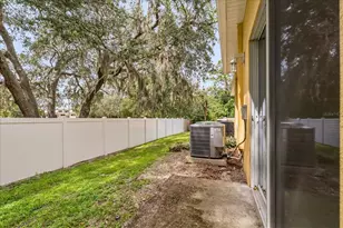 2018 Royal Vista Ct, Orlando, FL 32817 - Photo 27
