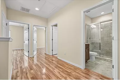 2018 Royal Vista Court, Orlando, FL 32817 - Photo 19