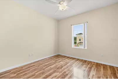 2018 Royal Vista Court, Orlando, FL 32817 - Photo 17