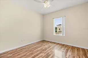 2018 Royal Vista Ct, Orlando, FL 32817 - Photo 17