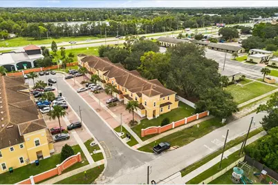 2018 Royal Vista Court, Orlando, FL 32817 - Photo 1