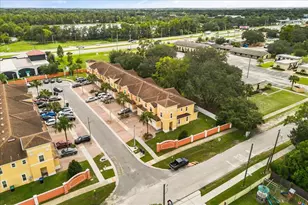 2018 Royal Vista Ct, Orlando, FL 32817 - Photo 1