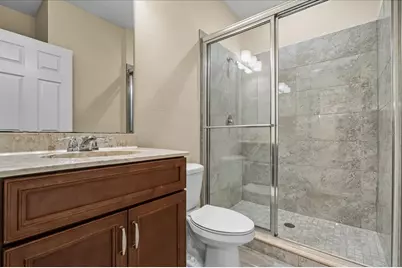 2018 Royal Vista Court, Orlando, FL 32817 - Photo 13