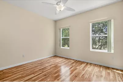 2018 Royal Vista Court, Orlando, FL 32817 - Photo 9