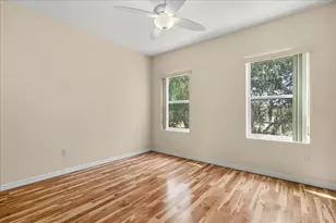 2018 Royal Vista Ct, Orlando, FL 32817 - Photo 9