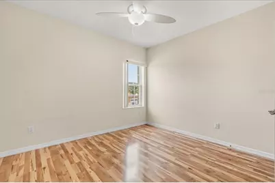 2018 Royal Vista Court, Orlando, FL 32817 - Photo 15