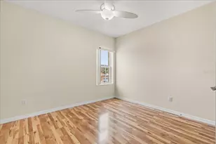 2018 Royal Vista Ct, Orlando, FL 32817 - Photo 15