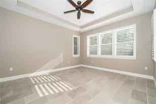 1309 Hayton Ave, Deland, FL 32724 - Photo 23