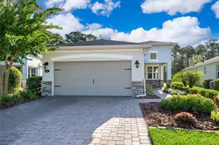 1309 Hayton Ave, Deland, FL 32724 - Photo 1