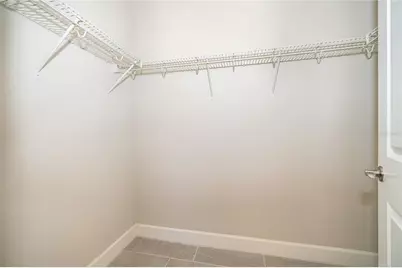 1309 Hayton Avenue, Deland, FL 32724 - Photo 25