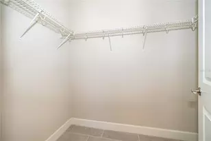 1309 Hayton Ave, Deland, FL 32724 - Photo 25