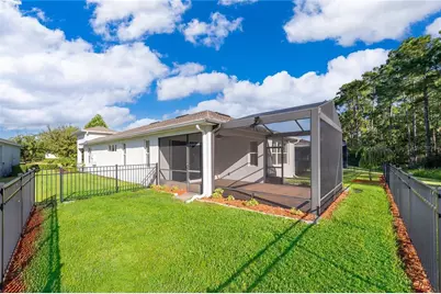 1309 Hayton Avenue, Deland, FL 32724 - Photo 29