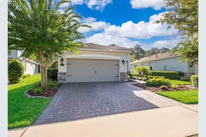 1309 Hayton Avenue, Deland, FL 32724 - Photo 3