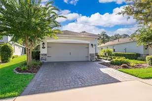 1309 Hayton Ave, Deland, FL 32724 - Photo 3