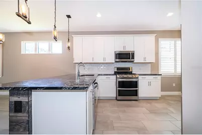 1309 Hayton Avenue, Deland, FL 32724 - Photo 13