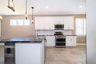 1309 Hayton Ave, Deland, FL 32724 - Photo 13