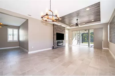 1309 Hayton Avenue, Deland, FL 32724 - Photo 19