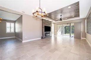 1309 Hayton Ave, Deland, FL 32724 - Photo 19