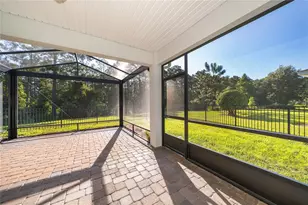 1309 Hayton Ave, Deland, FL 32724 - Photo 27