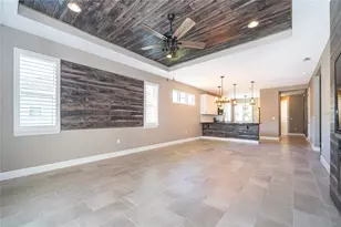 1309 Hayton Ave, Deland, FL 32724 - Photo 21