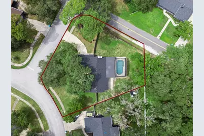 400 Columbus Circle, Longwood, FL 32750 - Photo 43