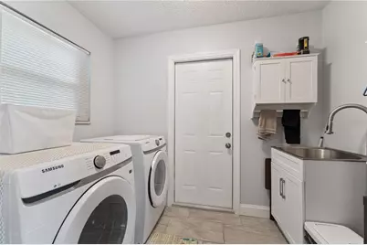 400 Columbus Circle, Longwood, FL 32750 - Photo 29
