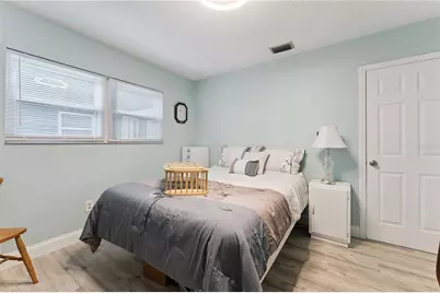 400 Columbus Circle, Longwood, FL 32750 - Photo 27