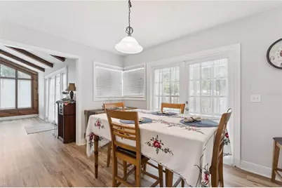 400 Columbus Circle, Longwood, FL 32750 - Photo 11