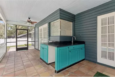 400 Columbus Circle, Longwood, FL 32750 - Photo 31