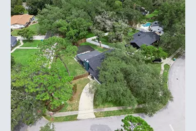 400 Columbus Circle, Longwood, FL 32750 - Photo 39