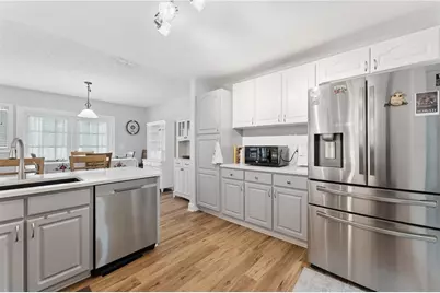 400 Columbus Circle, Longwood, FL 32750 - Photo 15