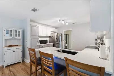 400 Columbus Circle, Longwood, FL 32750 - Photo 13