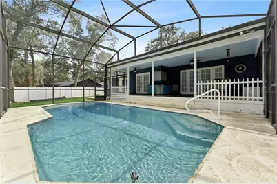 400 Columbus Circle, Longwood, FL 32750 - Photo 33