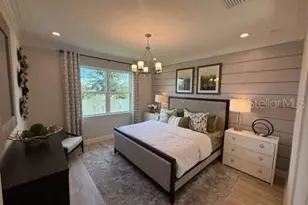 1656 Hamlin Ridge Rd, Minneola, FL 34715 - Photo 15