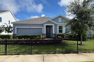 1656 Hamlin Ridge Rd, Minneola, FL 34715 - Photo 1