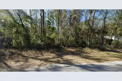 Nw 80th Court, Chiefland, FL 32626 - Photo 1