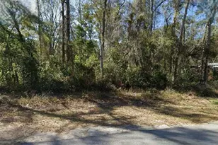 NW 80th Ct, Chiefland, FL 32626 - Photo 1