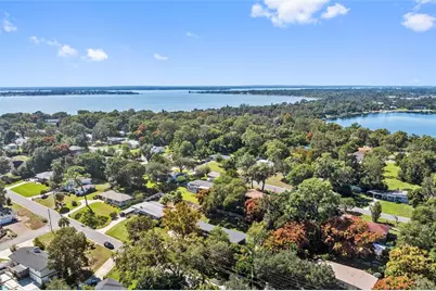 1467 Hilltop Drive, Mount Dora, FL 32757 - Photo 41