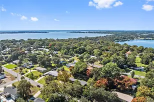 1467 Hilltop Dr, Mount Dora, FL 32757 - Photo 41