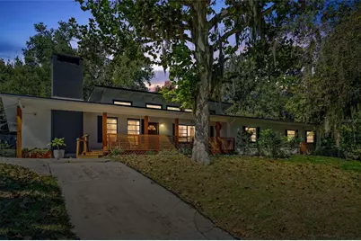1467 Hilltop Drive, Mount Dora, FL 32757 - Photo 3