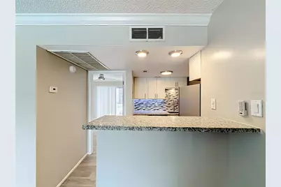 131 Water Front Way #220, Altamonte Springs, FL 32701 - Photo 9