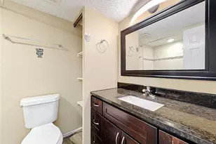 131 Water Front Way, Altamonte Springs, FL 32701 - Photo 19