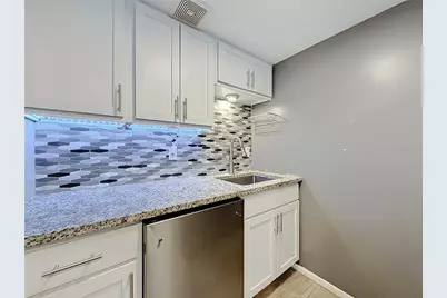 131 Water Front Way #220, Altamonte Springs, FL 32701 - Photo 11