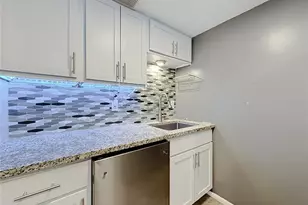131 Water Front Way, Altamonte Springs, FL 32701 - Photo 11