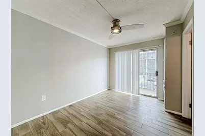 131 Water Front Way #220, Altamonte Springs, FL 32701 - Photo 15