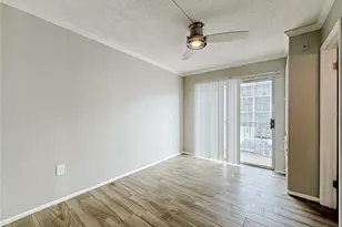131 Water Front Way, Altamonte Springs, FL 32701 - Photo 15