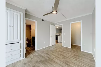 131 Water Front Way #220, Altamonte Springs, FL 32701 - Photo 17