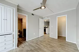 131 Water Front Way, Altamonte Springs, FL 32701 - Photo 17